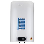 Бойлер Willer EV80DRI Tetra вертикальний 80 л сухий ТЕН білий 112567