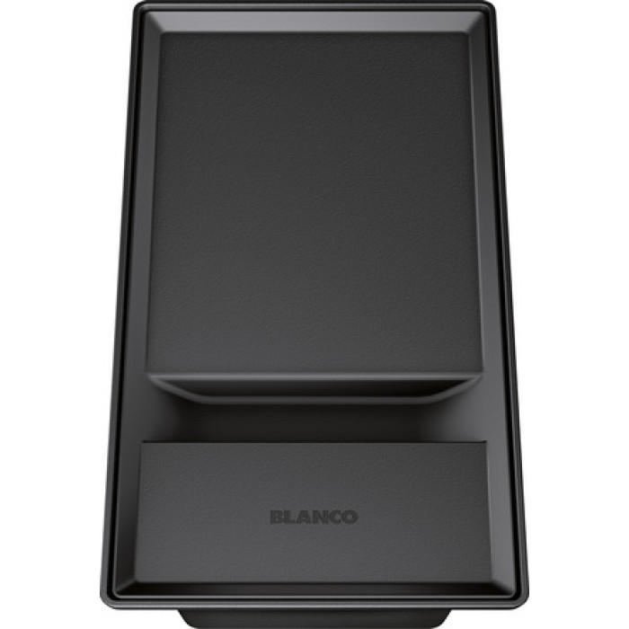 Контейнер для мусора Blanco Collectis 6 235845