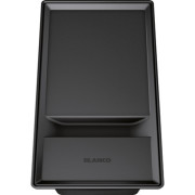 Контейнер для сміття Blanco Collectis 6 235845