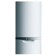 Газовый котел Vaillant ecoTEC plus VU OE 1206/5-5 одноконтурный белый 0010015579