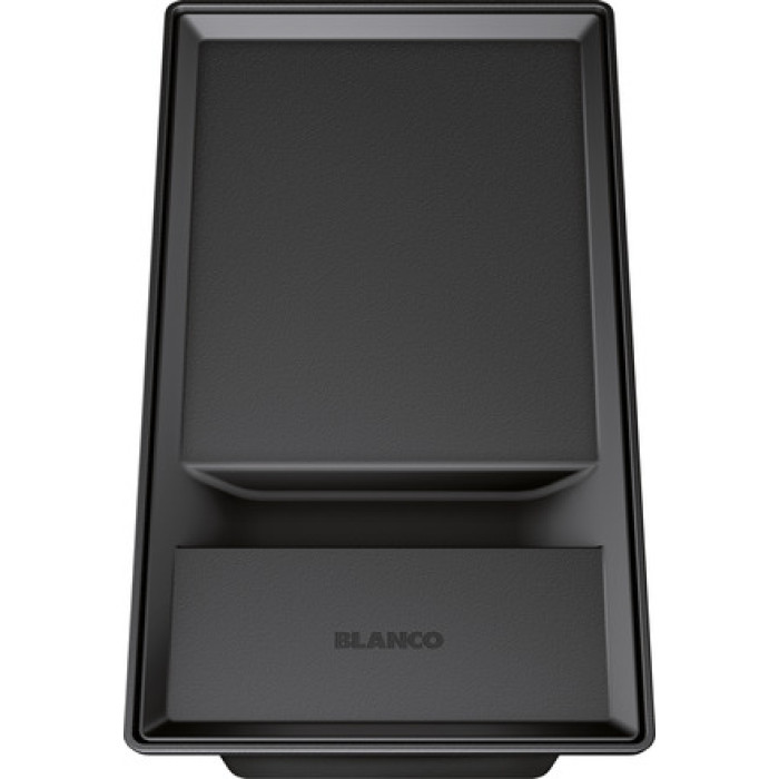 Контейнер для сміття Blanco Collectis 6 235845