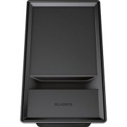 Контейнер для сміття Blanco Collectis 6 235845