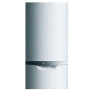 Газовий котел Vaillant ecoTEC plus VU OE 1206/5-5 одноконтурний білий 0010015579