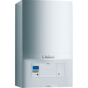 Газовий котел Vaillant ecoTEC pro VUW INT 286/5-3 двоконтурний конденсаційний білий 0010048117