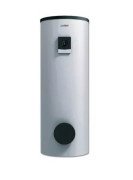 Бойлер непрямого нагріву Vaillant uniSTOR exclusive VIH R 500/3 MR підлоговий білий 0010020663