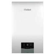 Газовый котел Vaillant ecoTEC plus VUW 40CS/1-5 (N-INT2) конденсационный двухконтурный белый 0010043969