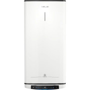 Бойлер Ariston Velis Pro Dry WiFi 100 EU сухой ТЭН белый 3100910