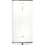Бойлер Ariston Velis Pro 80 EU мокрый ТЭН белый 3626136