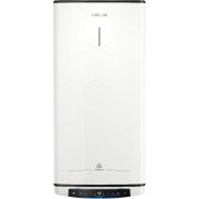 Бойлер Ariston Velis Pro Dry WiFi 80 EU сухой ТЭН белый 3100909
