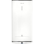 Бойлер Ariston Velis Pro 80 EU мокрый ТЭН белый 3626136