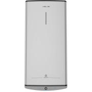 Бойлер Ariston Velis Tech 50 EU мокрий ТЕН сірий 3100917