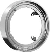 Удлинительный элемент для смесителя Hansgrohe Axor ShowerSelect ID 22 мм хром 13646000