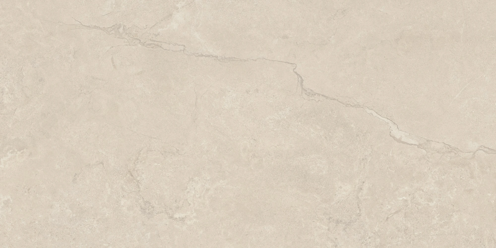Плитка керамогранит Baldocer Kronos Sand Natural 60Х120 см