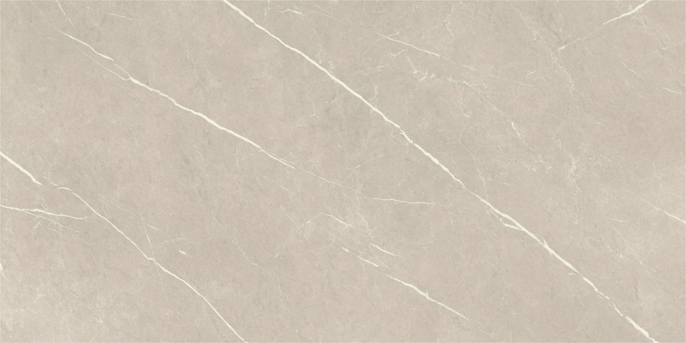 Плитка керамограніт Baldocer Eternal Pearl Natural 60Х120 см