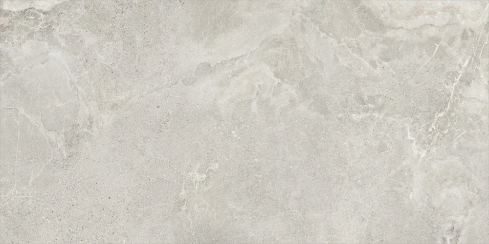 Плитка керамогранит Baldocer Dome Bone Natural 60Х120 см