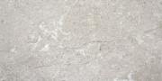 Плитка керамогранит Vitacer Unik Grey Natural 60Х120 см