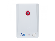 Бойлер Arti WH Compact U 5L/1 универсальный мокрый ТЭН белый  602201