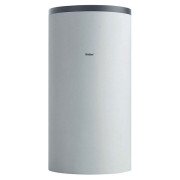 Буферная накопительная емкость Vaillant allSTOR plus VPS 1500/3-5 1505 л  0010015134