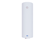 Бойлер Arti WHV Slim 50L/1 вертикальный мокрый ТЭН белый 602217