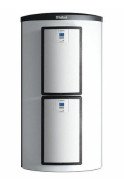 Буферная накопительная емкость Vaillant allSTOR exclusive VPS 800/3-7 778 л 0010015126