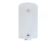 Бойлер Arti WHV 80L/1 вертикальный мокрый ТЭН белый 602207