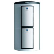 Буферная накопительная емкость Vaillant allSTOR exclusive VPS 1500/3-7 1505 л 0010015128