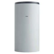 Буферная накопительная емкость Vaillant allSTOR plus VPS 300/3-5 303 л 0010015130