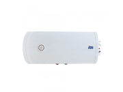 Бойлер Arti WHH 150L/1 горизонтальный мокрый ТЭН белый 602215