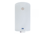 Бойлер Arti WHV 30L/1 вертикальный мокрый ТЭН белый 602205