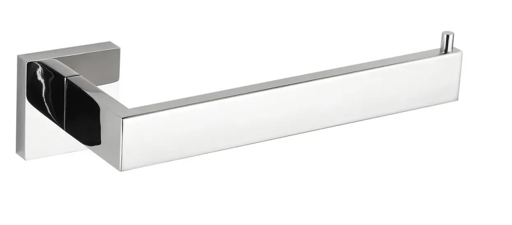 Тримач для рушників VBI Jupiter нержавіюча сталь хром VBI-040603CH