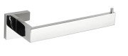 Тримач для рушників VBI Jupiter нержавіюча сталь хром VBI-040603CH