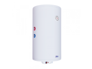 Бойлер комбинированный Arti Arti WH Comby Dry 150L/2 вертикальный сухой ТЭН белый 602245