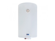 Бойлер Arti WHV Dry 50L/2 вертикальный сухой ТЭН белый 602226