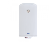 Бойлер Arti WH Cube Dry 80L/2 вертикальный сухой ТЭН белый 602261