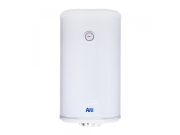 Бойлер Arti WH Cube 150L/1 вертикальный мокрый ТЭН белый 602259