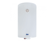 Бойлер Arti WHV Dry 50L/2 вертикальный сухой ТЭН белый 602226