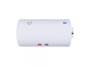 Бойлер Arti WHH Dry 50L/2 горизонтальный сухой ТЭН белый 602231