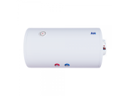 Бойлер Arti WHH Dry 150L/2 горизонтальний сухий ТЕН білий 602235