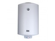 Бойлер Arti WHV 80L/1 New вертикальный мокрый ТЭН белый 332207