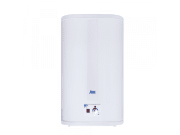 Бойлер Arti WH Flat M 50L/2 универсальный мокрый ТЭН белый 602249