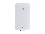 Бойлер Arti WH Cube Dry 50L/2 вертикальний сухий ТЕН білий 602260
