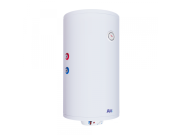 Бойлер комбинированный Arti WH Comby 80L/1 вертикальный мокрый ТЭН белый 602222