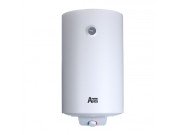 Бойлер Arti WHV 30L/1 New вертикальный мокрый ТЭН белый 332205