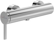 Змішувач для душу Villeroy & Boch Dawn одноважільний хром TVS10630115061