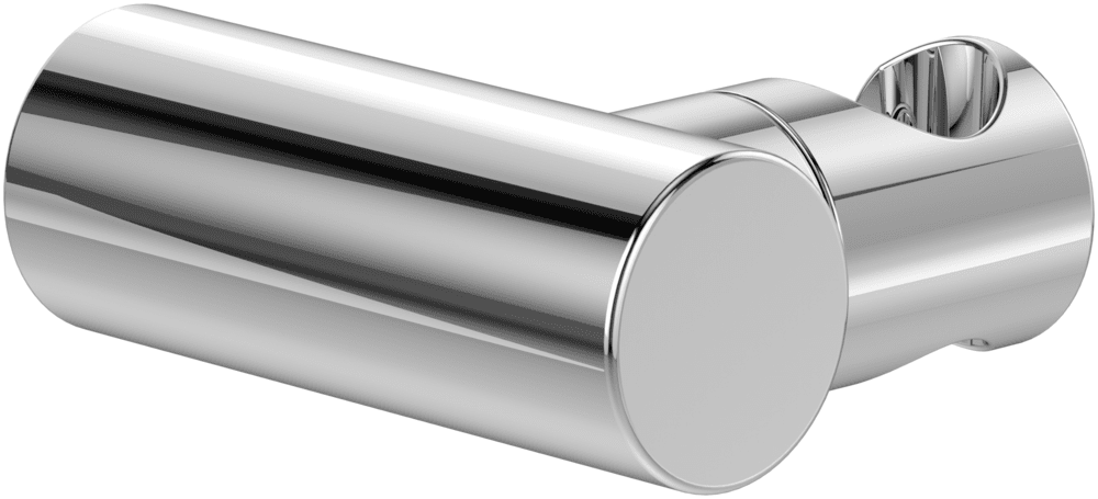 Держатель для ручного душа Villeroy & Boch Universal Showers хром TVC00045800061