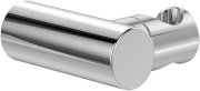 Держатель для ручного душа Villeroy & Boch Universal Showers хром TVC00045800061