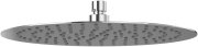 Лейка для верхнего душа Villeroy & Boch Universal Showers ⌀300 мм хром TVC00040130061