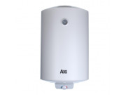 Бойлер Arti WHV Dry 80L/2 New вертикальний сухий ТЕН білий 332227