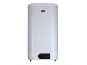Бойлер Arti WH Flat M Dry 80L/2 New универсальный сухой ТЭН белый 332253