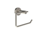 Тримач для туалетного паперу Ravak Kona KN 401 нержавіюча сталь X07P1294